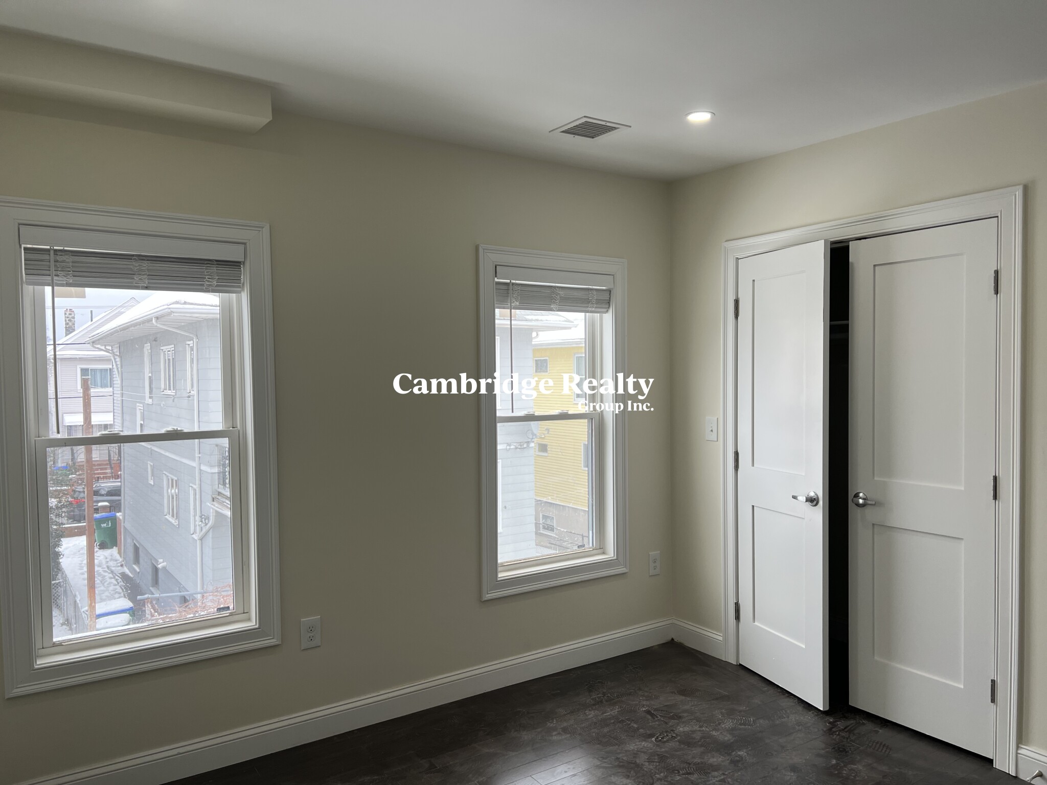 43 Wright Ave, Medford