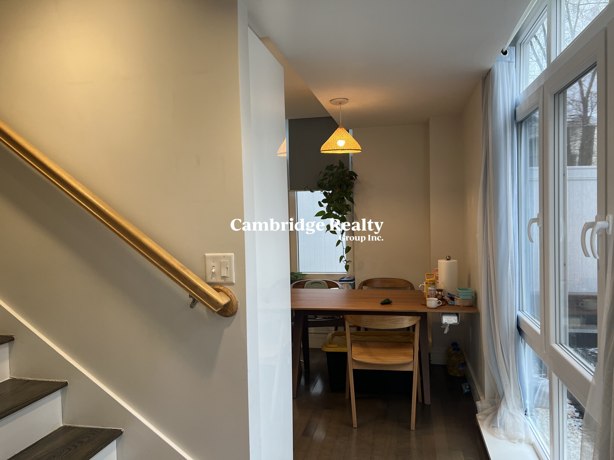 262 Monsignor Obrien Hwy, East Cambridge