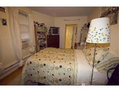 202 Northampton St, South End