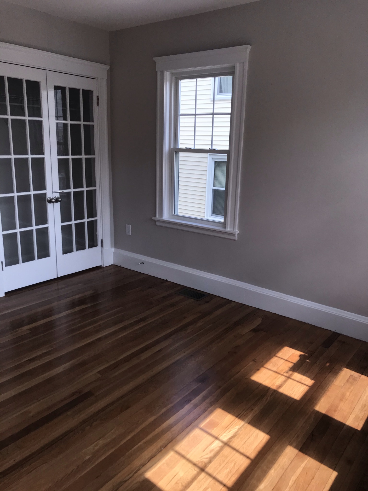 18 Arbroth St, Dorchester