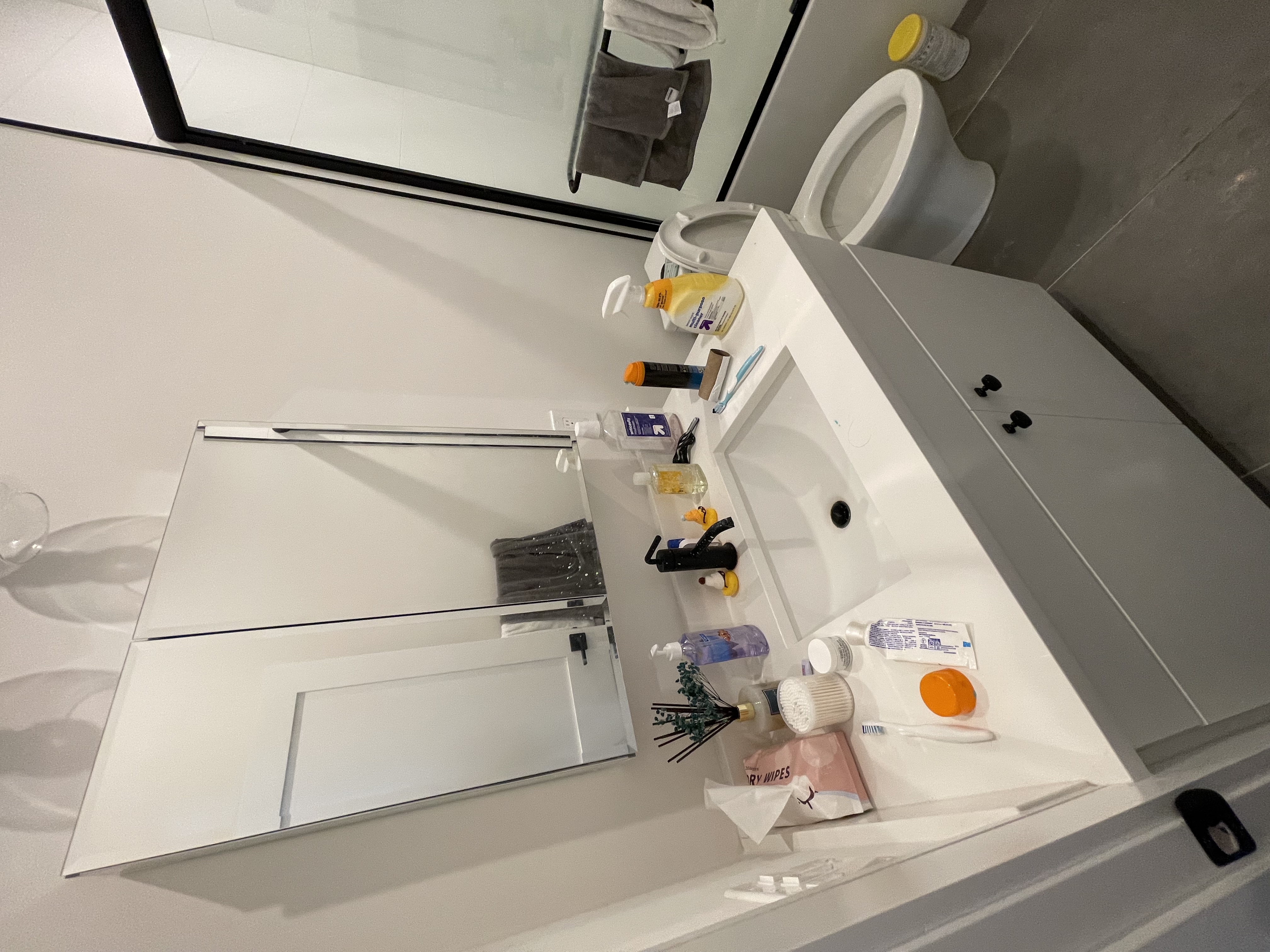 16 Highgate St, Allston