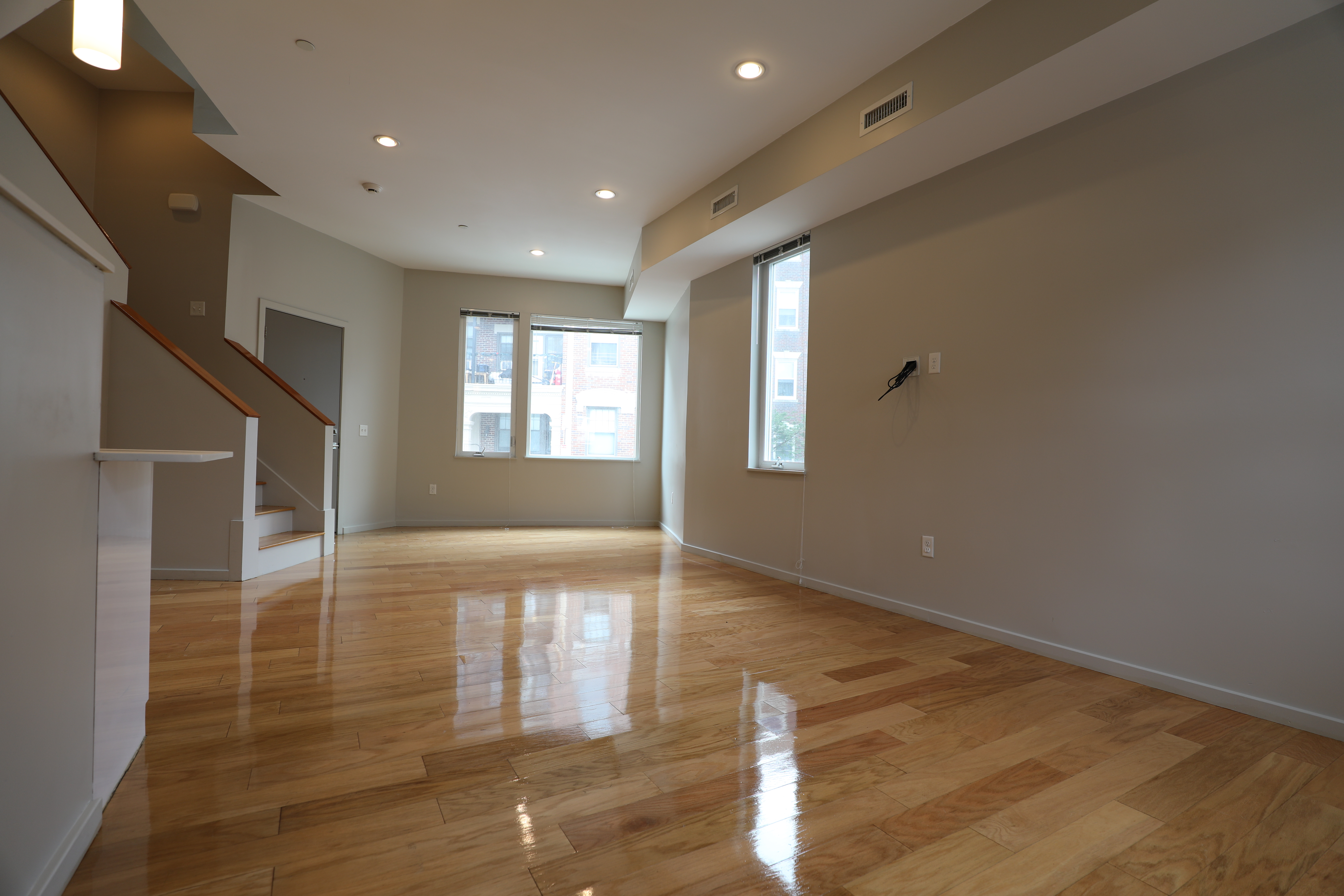 57 Glenville Ave, Allston