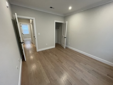 161 Allston St, Commonwealth