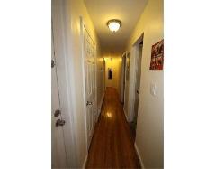 202 Northampton St, South End