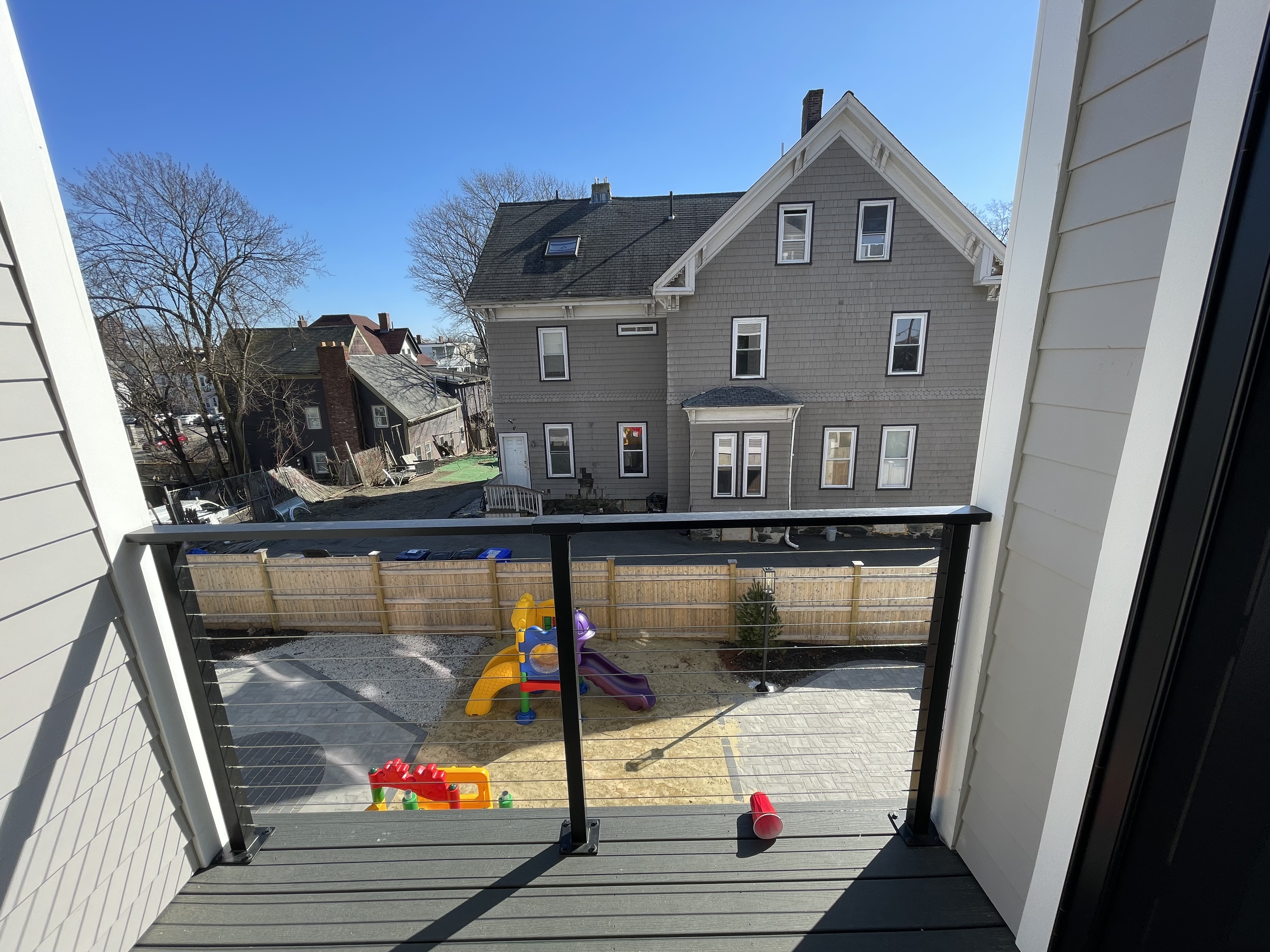 16 Highgate St, Allston