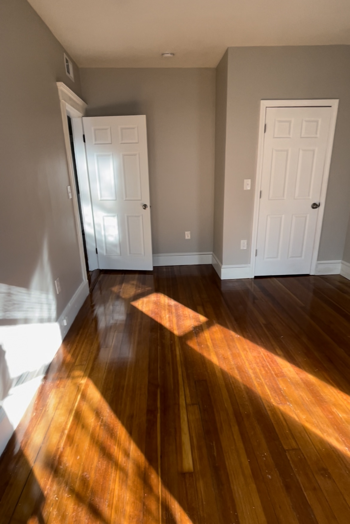 28 Juliette St, Dorchester