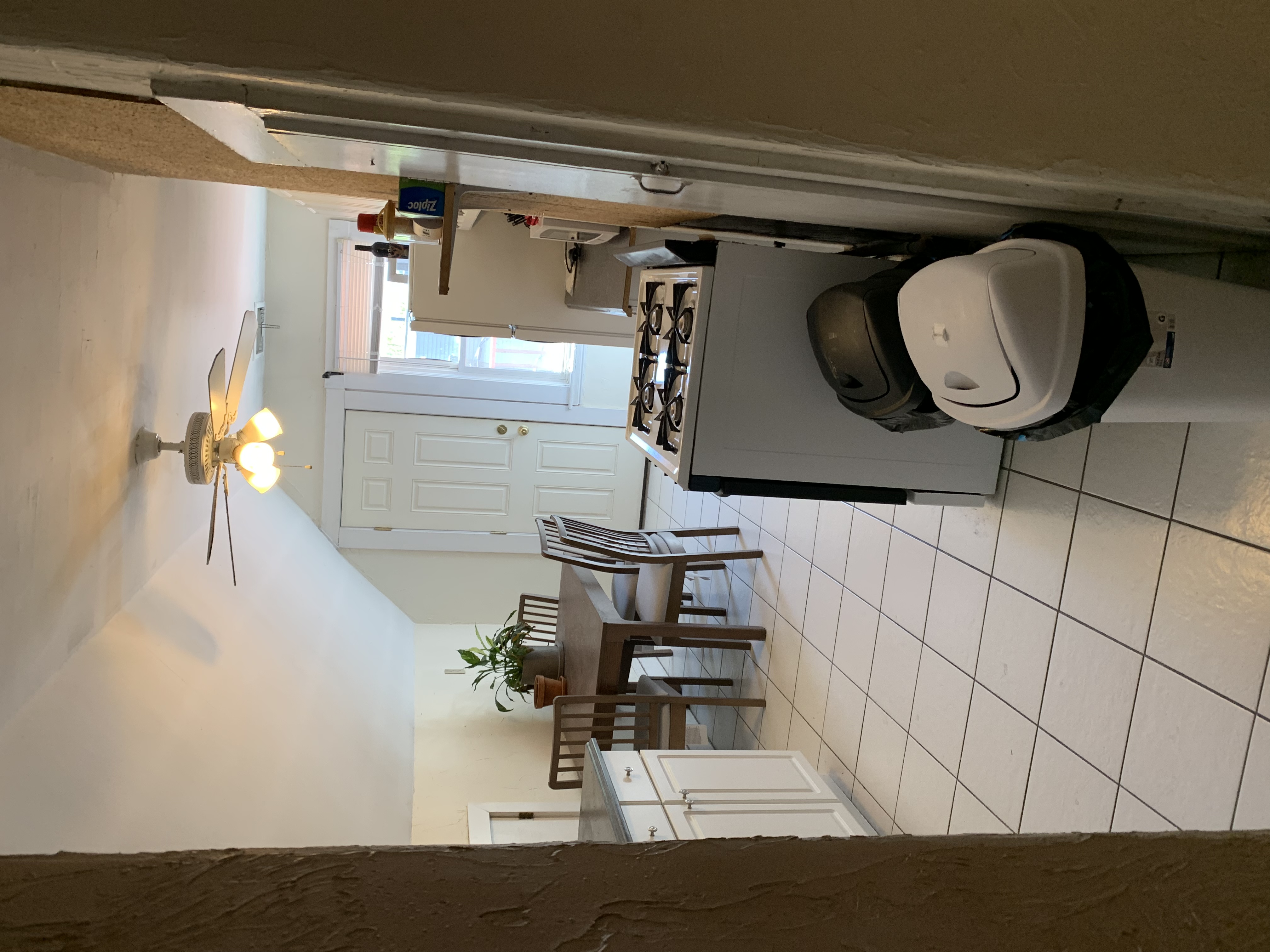 48 Raymond Ave, West Somerville