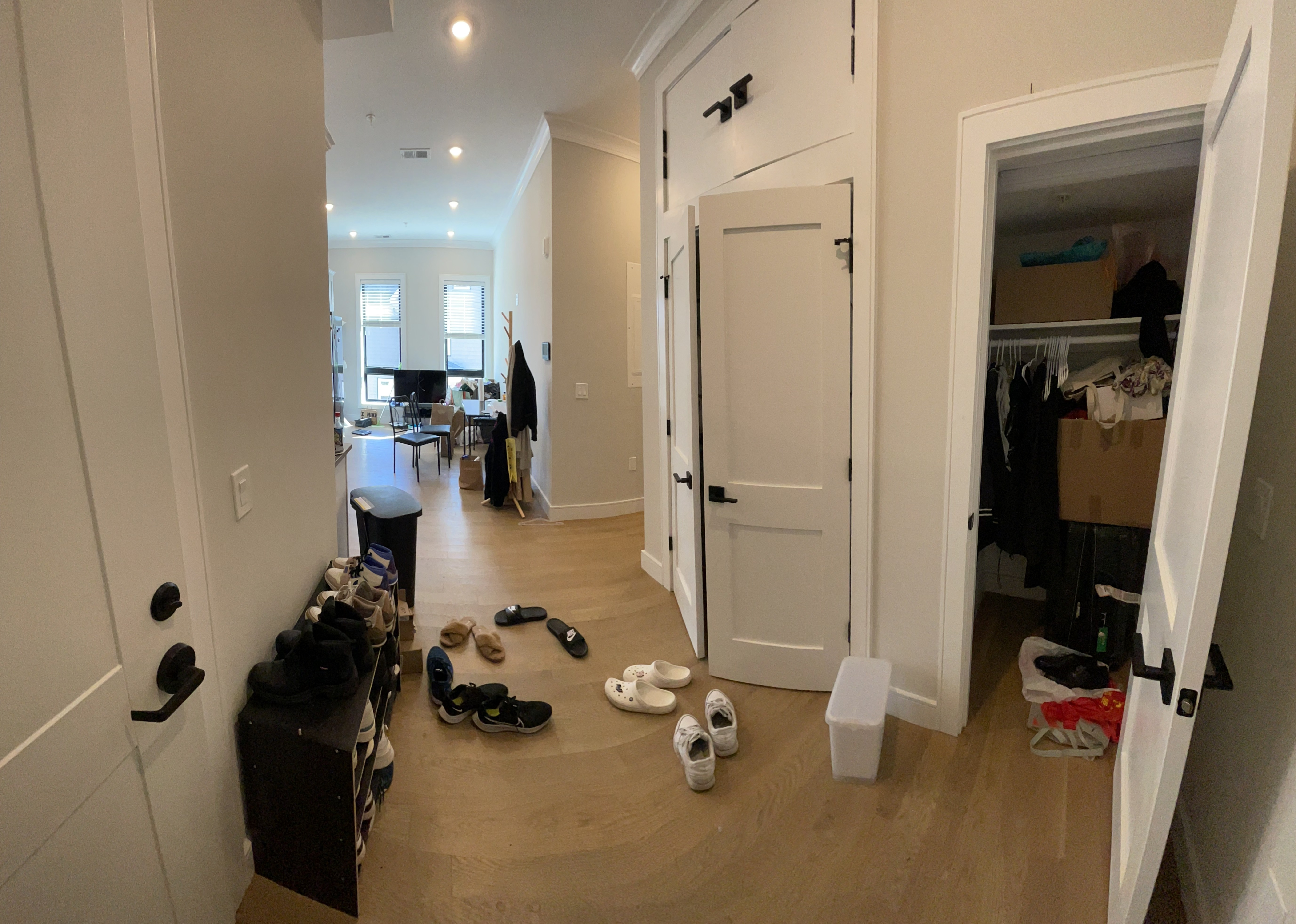 16 Highgate St, Allston