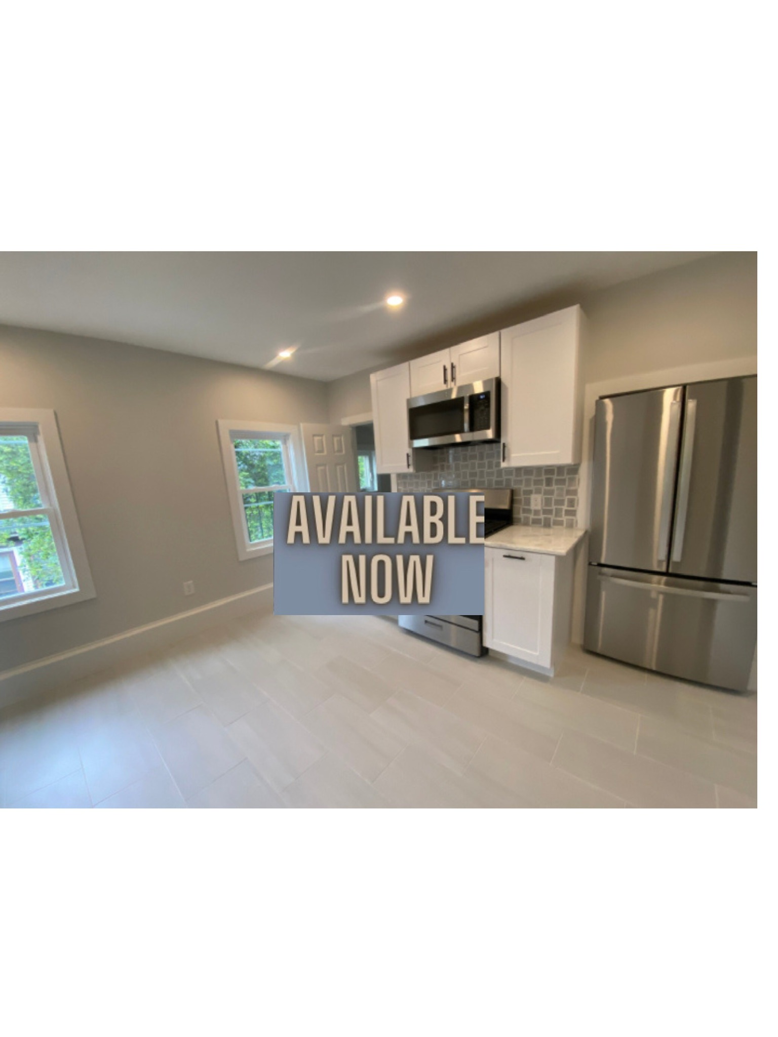 106 Glenway St, Dorchester