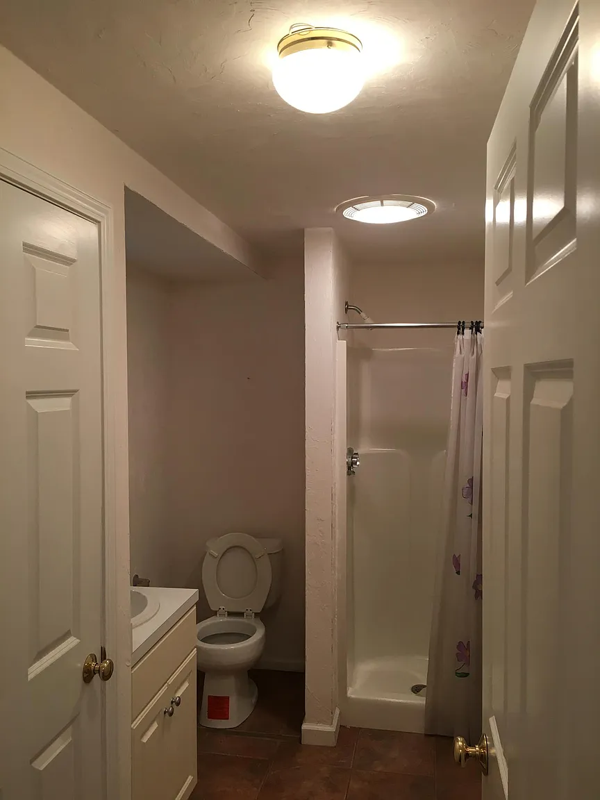 6 Mcculloch St, Needham