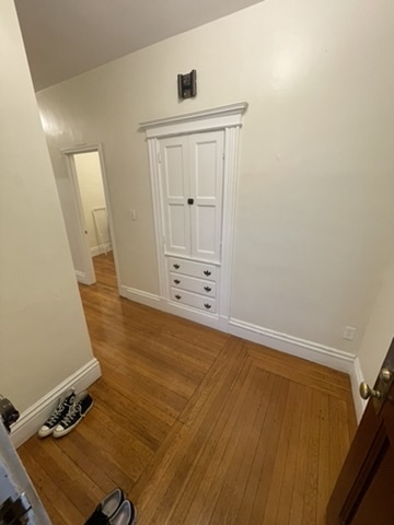 22 Euston St, Brookline