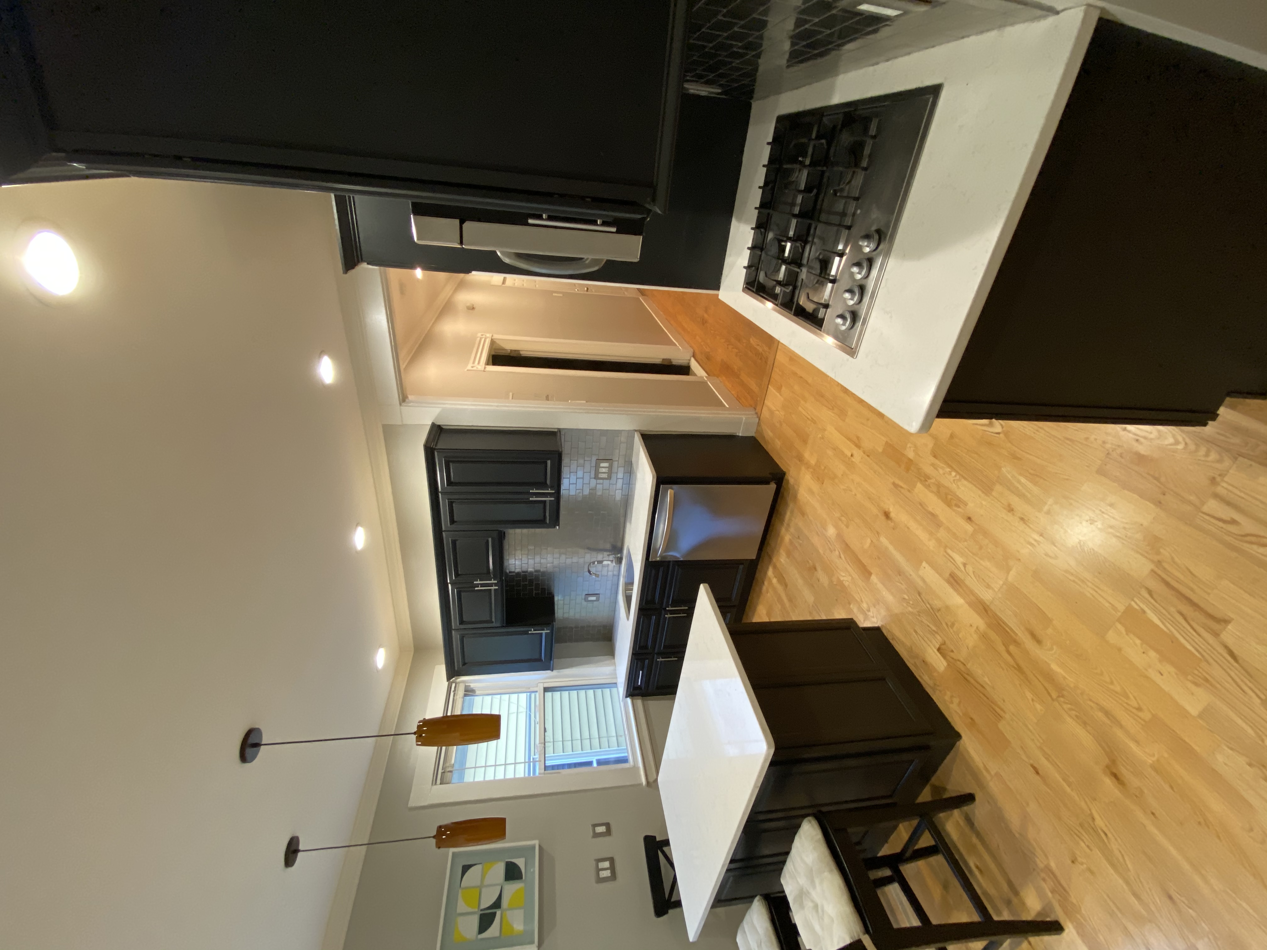 785 Dorchester Ave, Dorchester