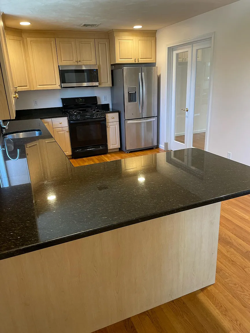 6 Mcculloch St, Needham