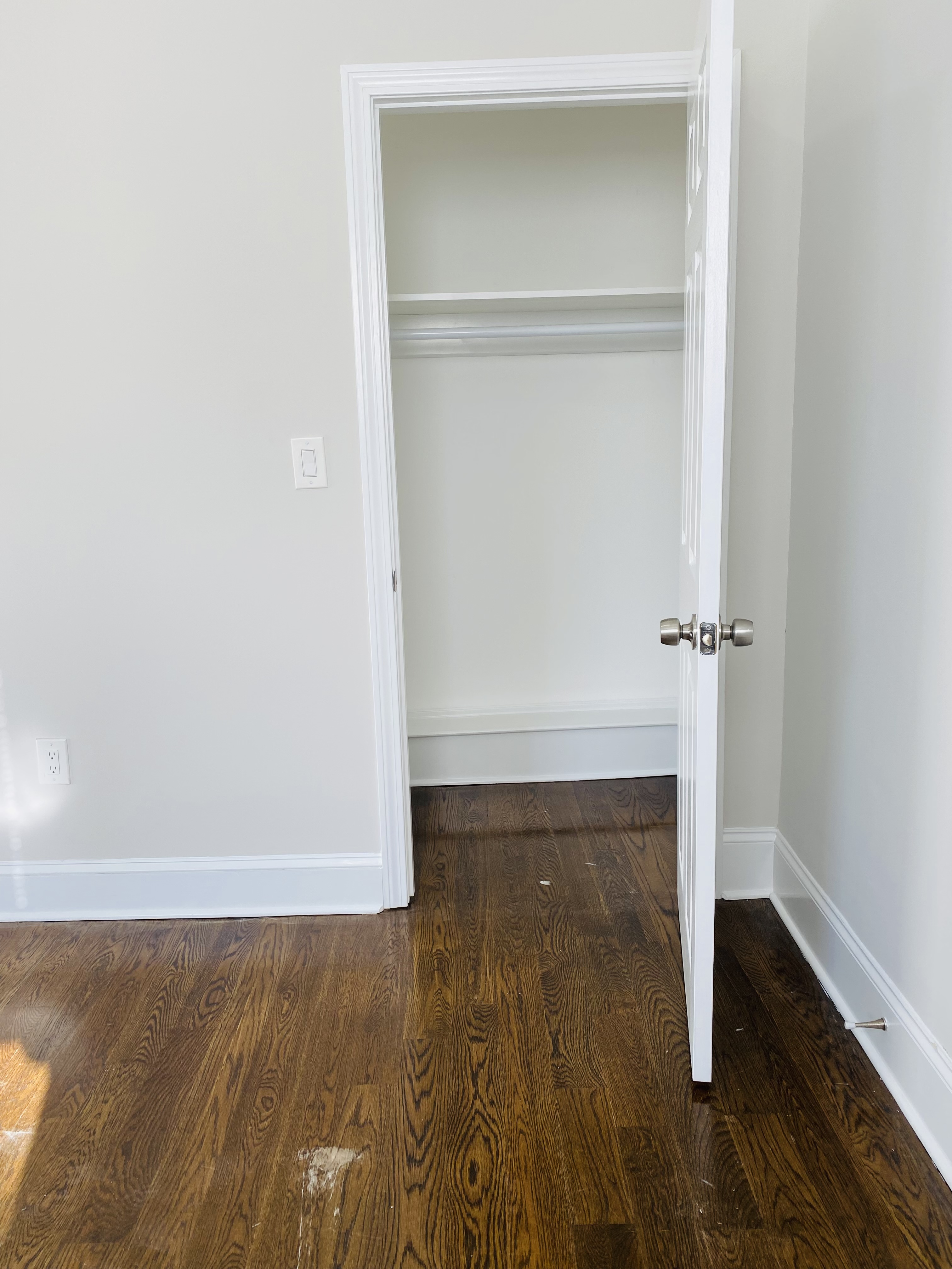 14 Townsend St, Roxbury