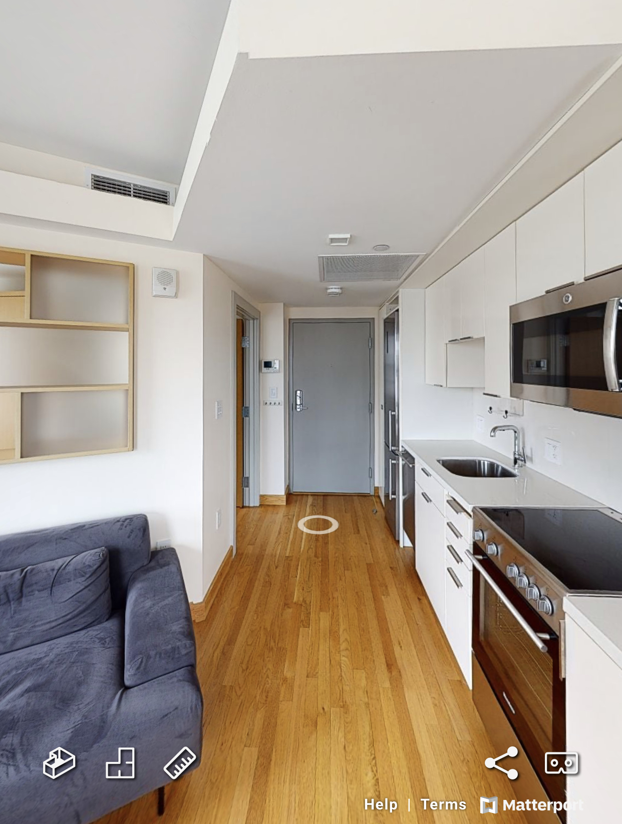 115 Mount Auburn St, Harvard Square