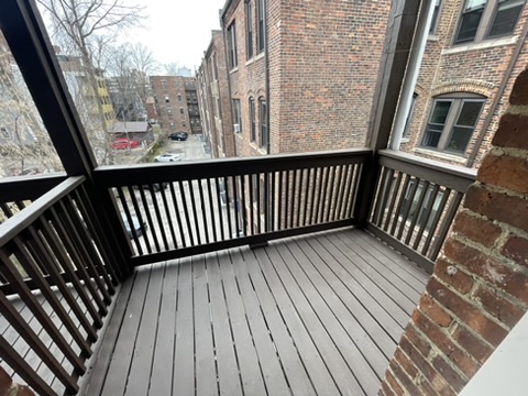 161 Allston St, Commonwealth