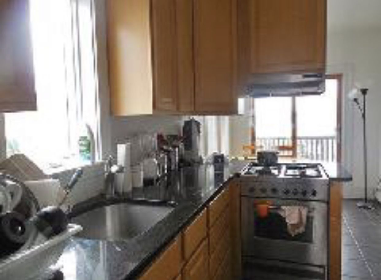 335 Beacon St, Porter Square