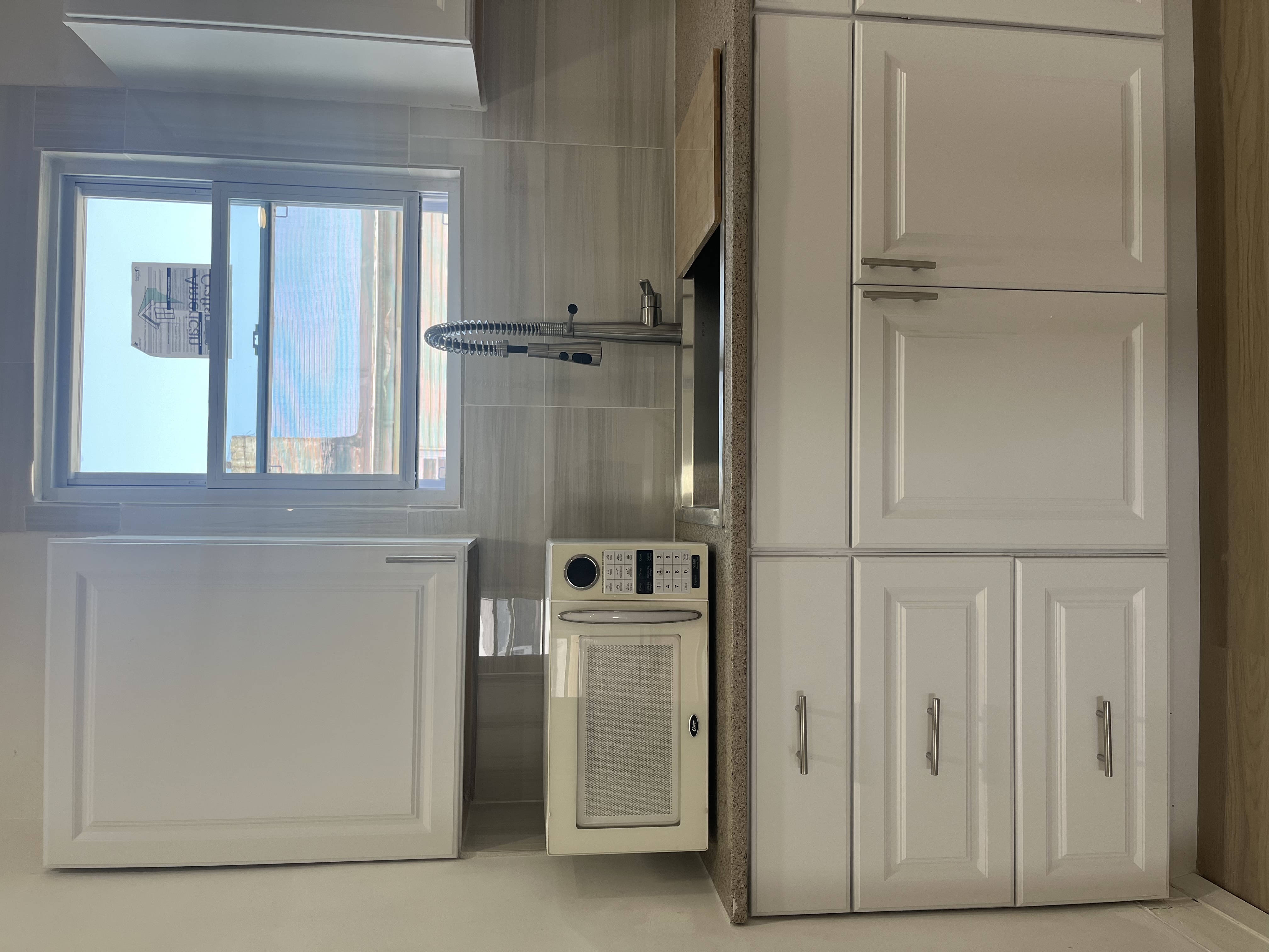 56 Pinckney St, East Somerville