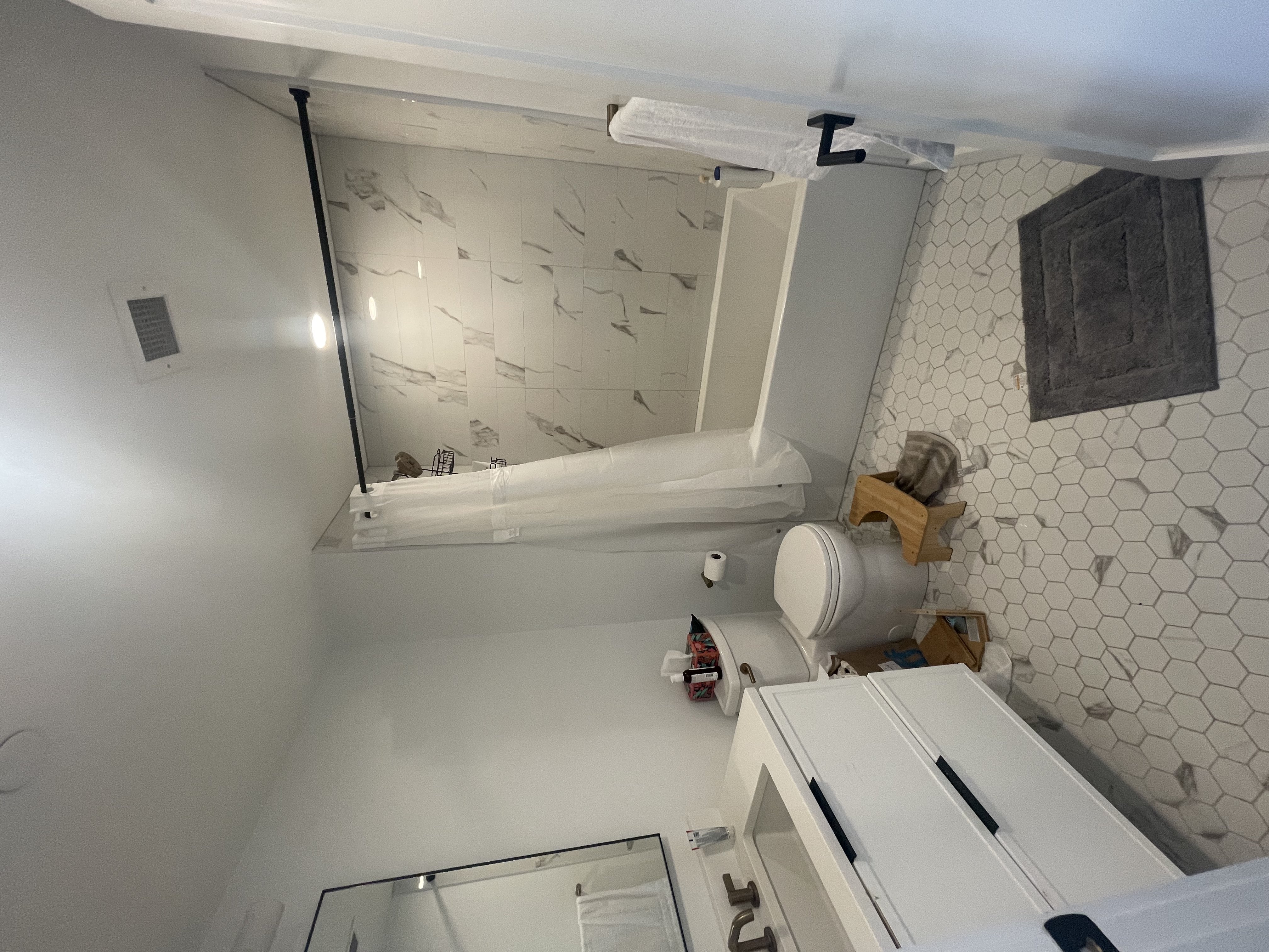 50 Leo M Birmingham Pkwa, Brighton