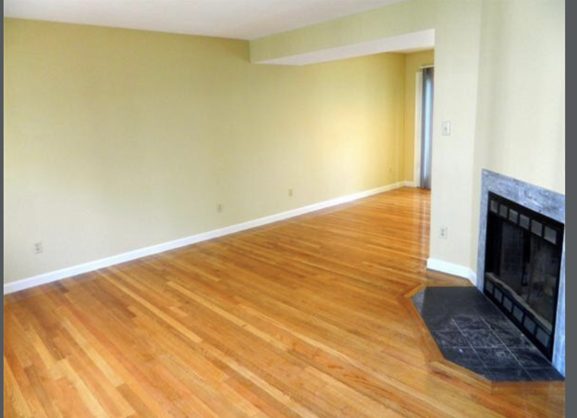 335 West Fourth, South Boston