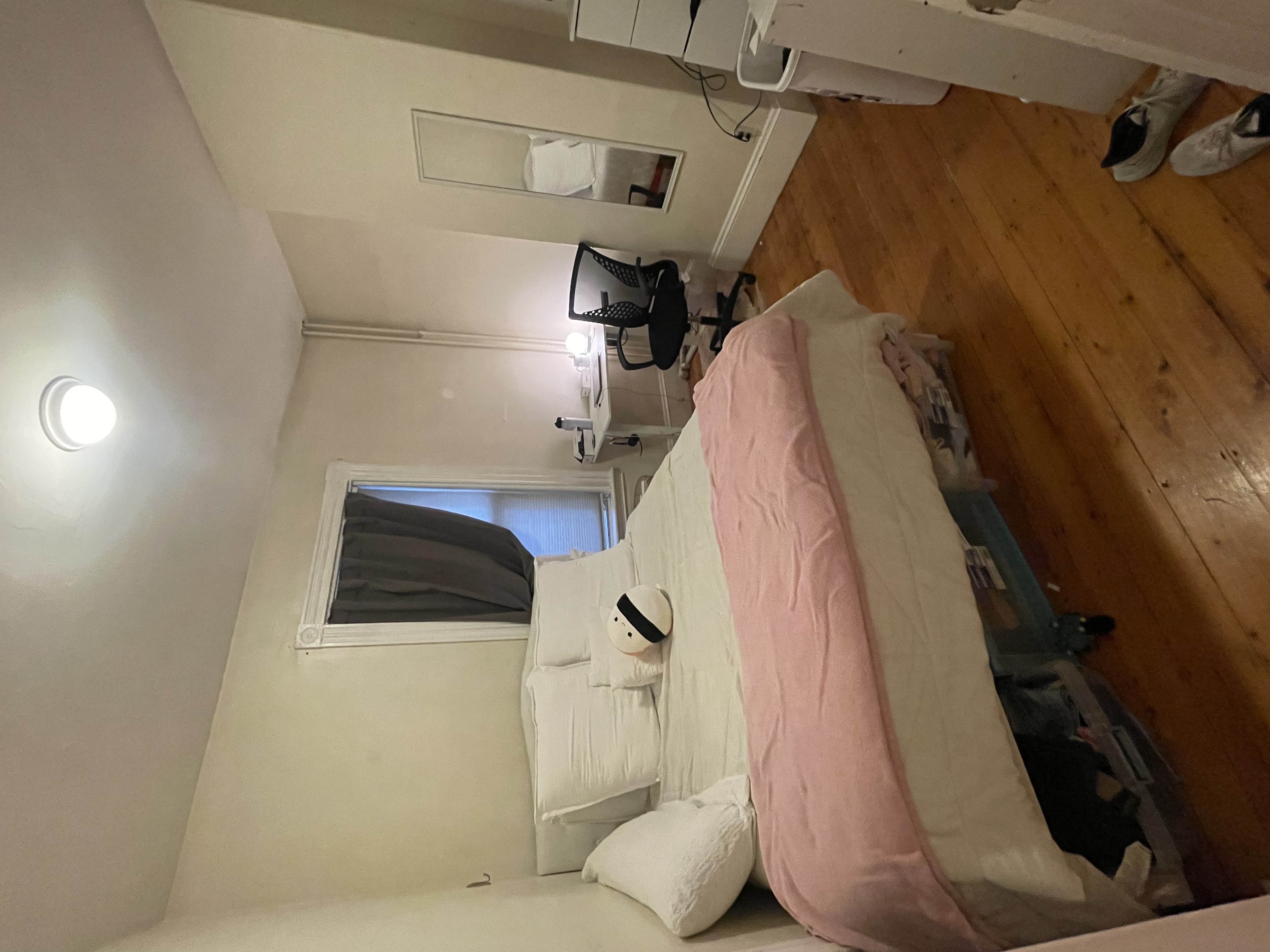 145 L St, South Boston