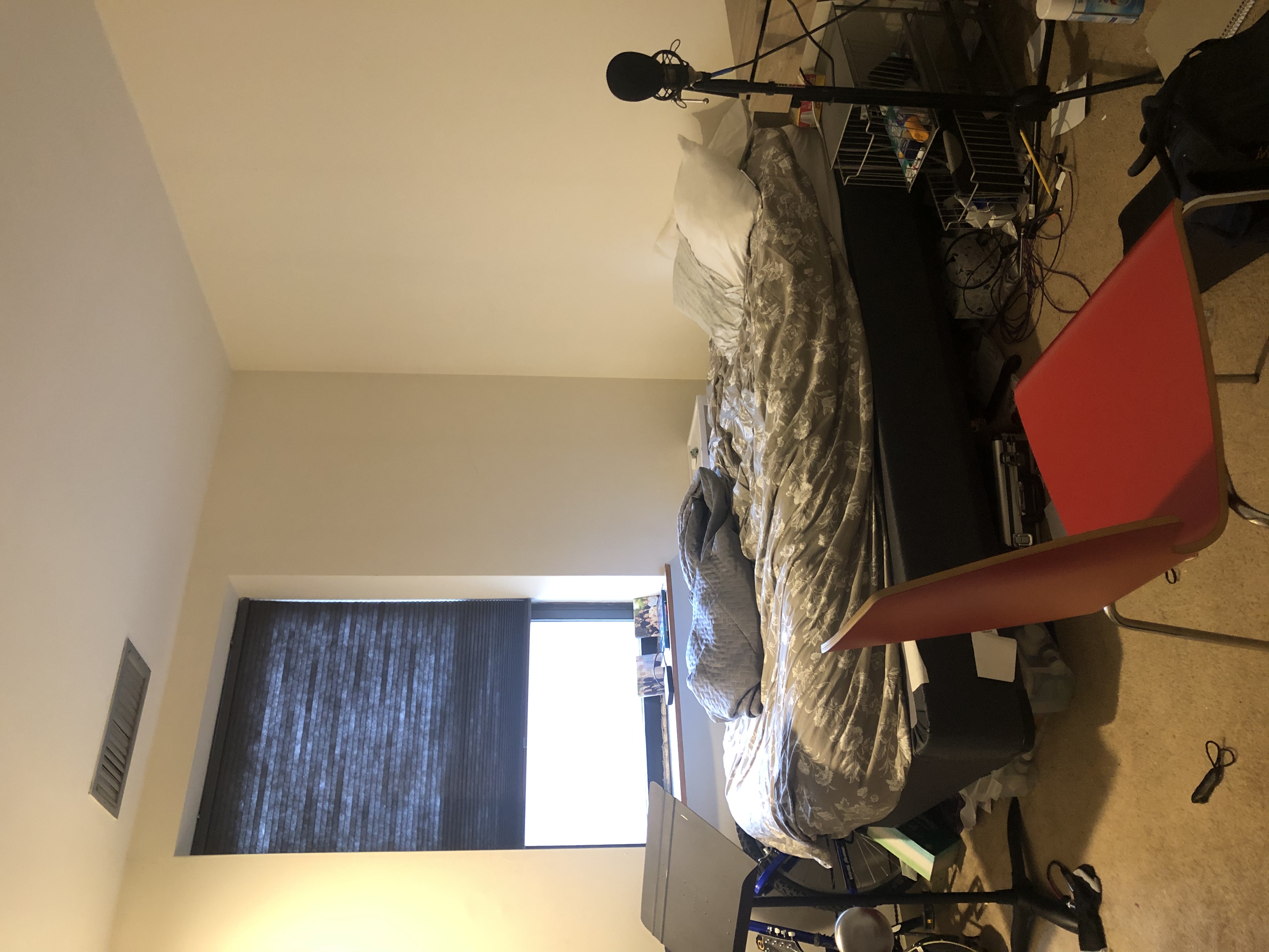 78 Gainsborough St, Fenway