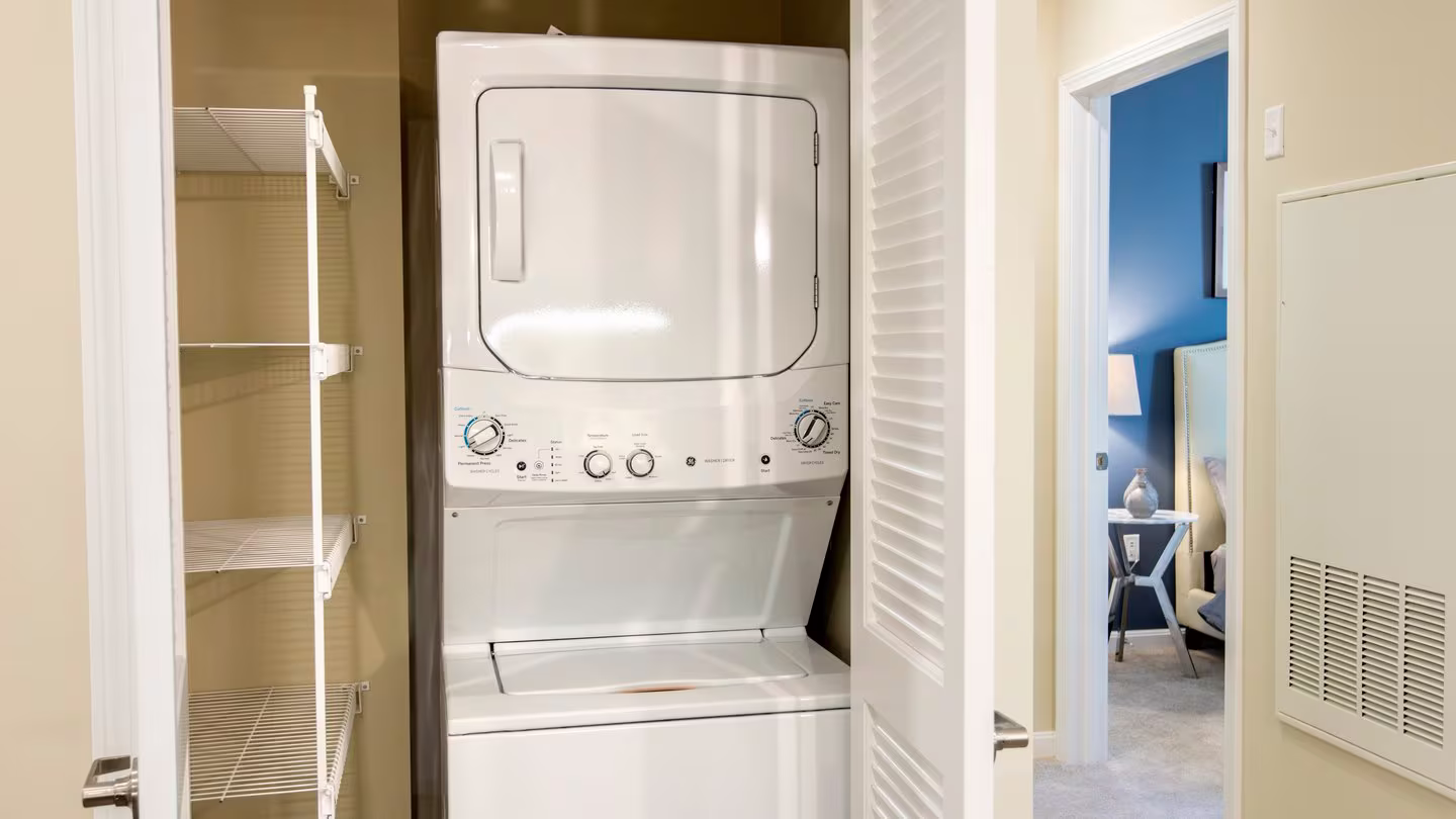 229 Quarry St, Quincy Center