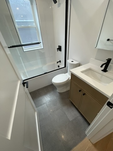 161 Allston St, Brighton