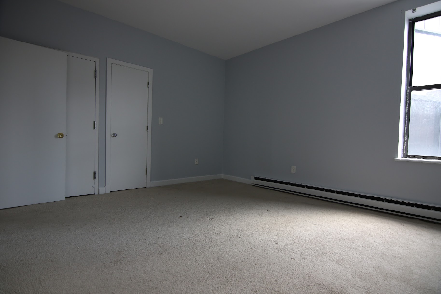 557 Columbus Ave, South End