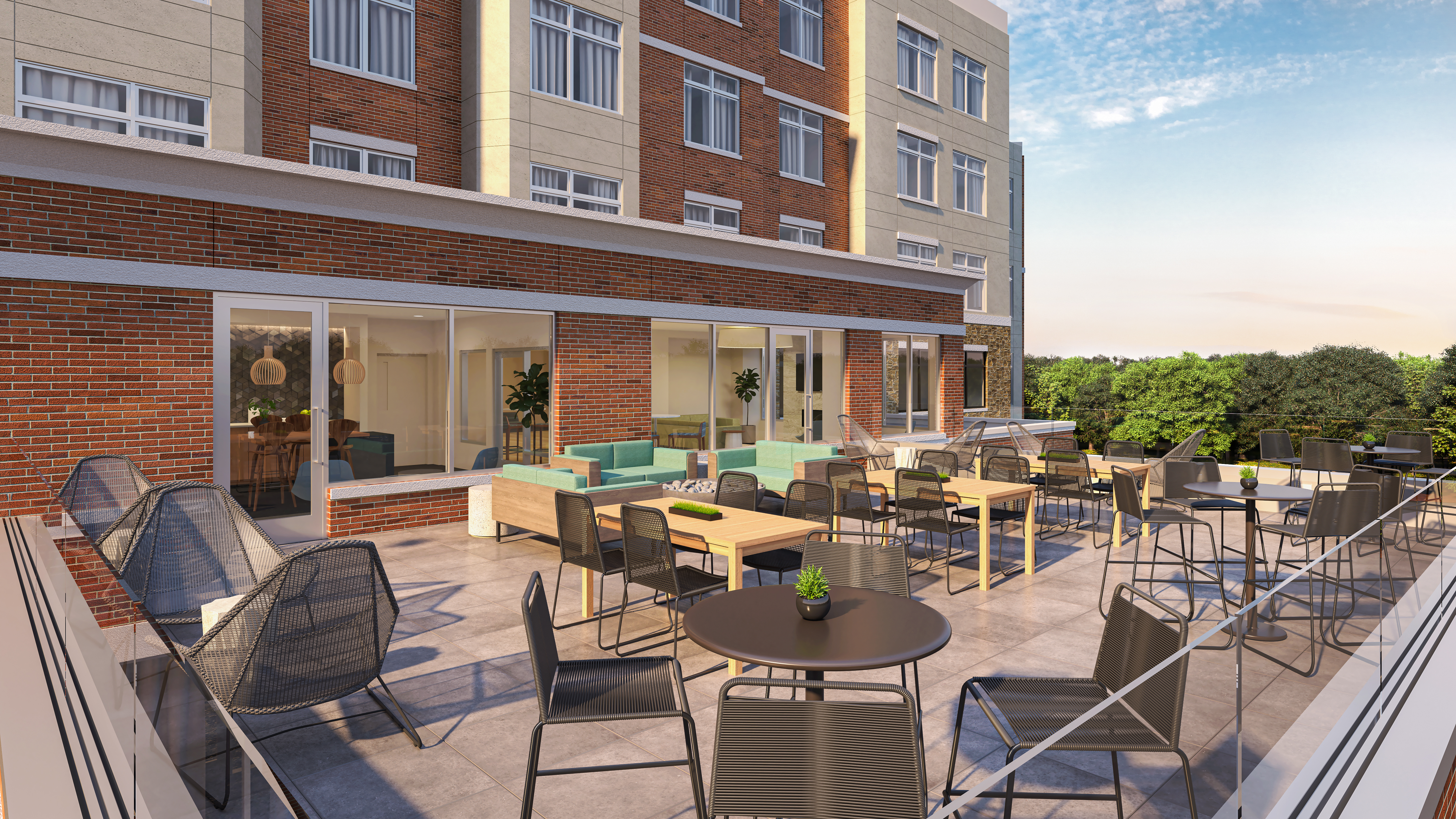 101 Asheville Rd, Brookline Hills