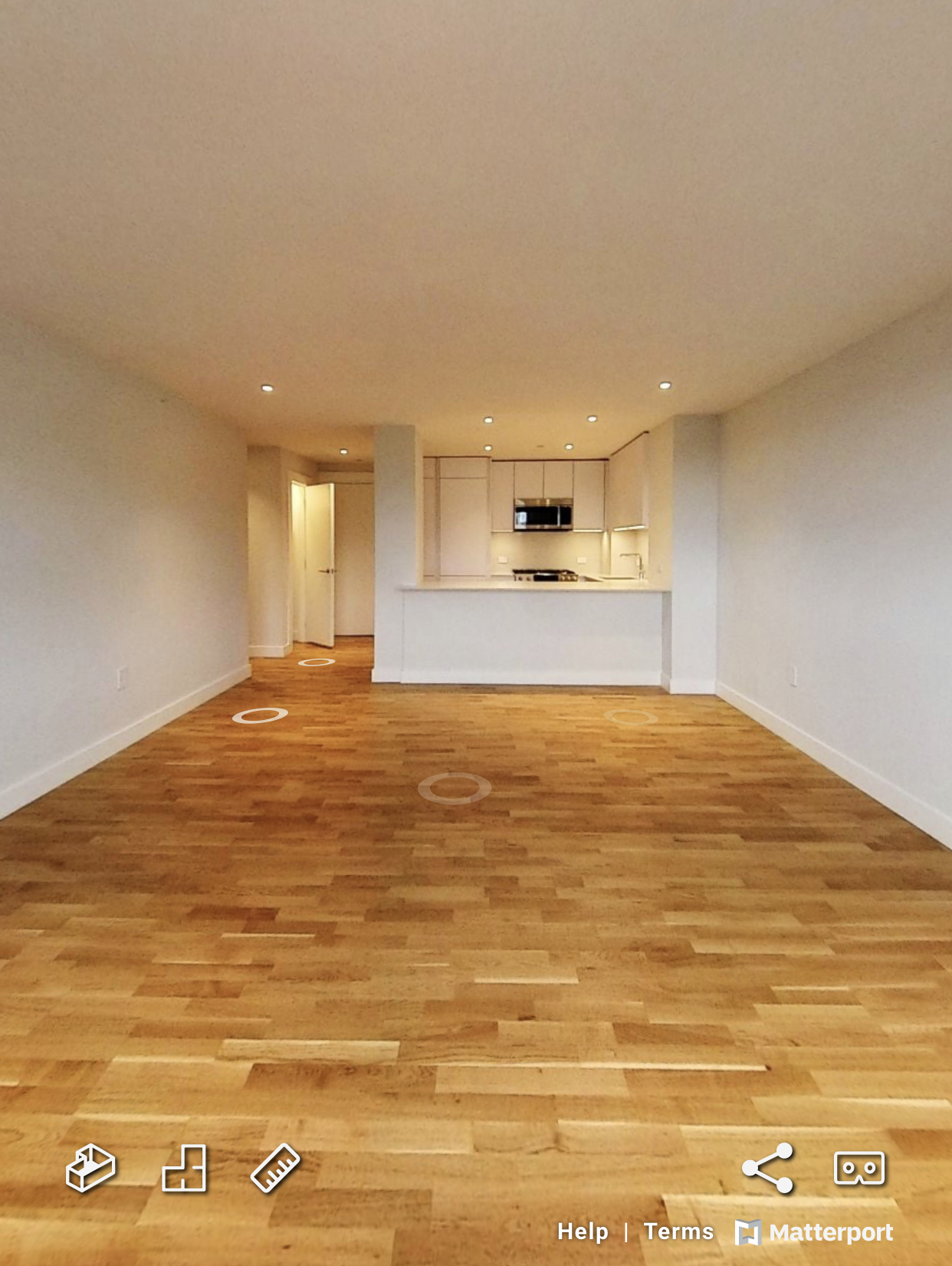 1410 Columbia Rd, South Boston