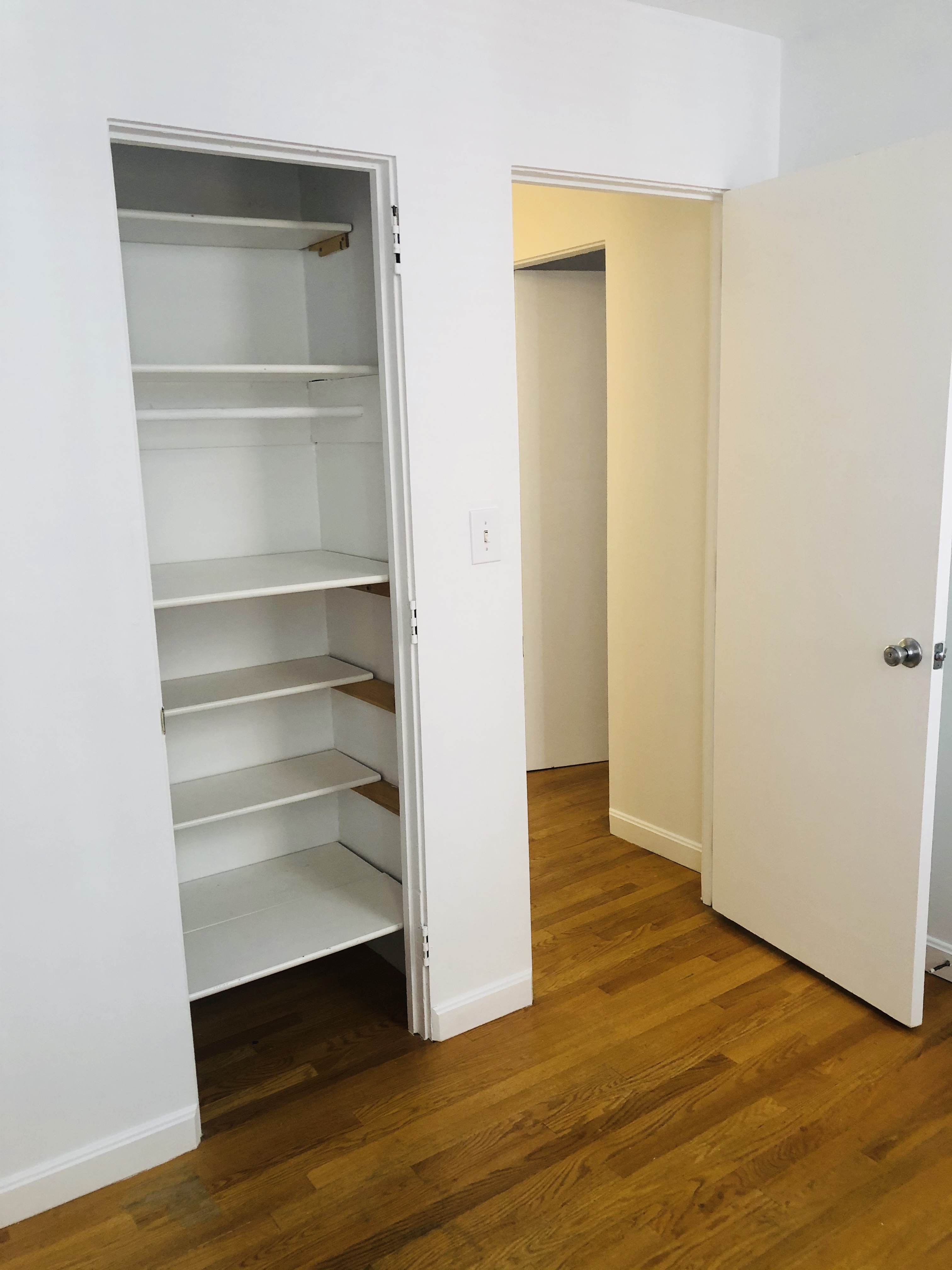 17 Russell St, Beacon Hill