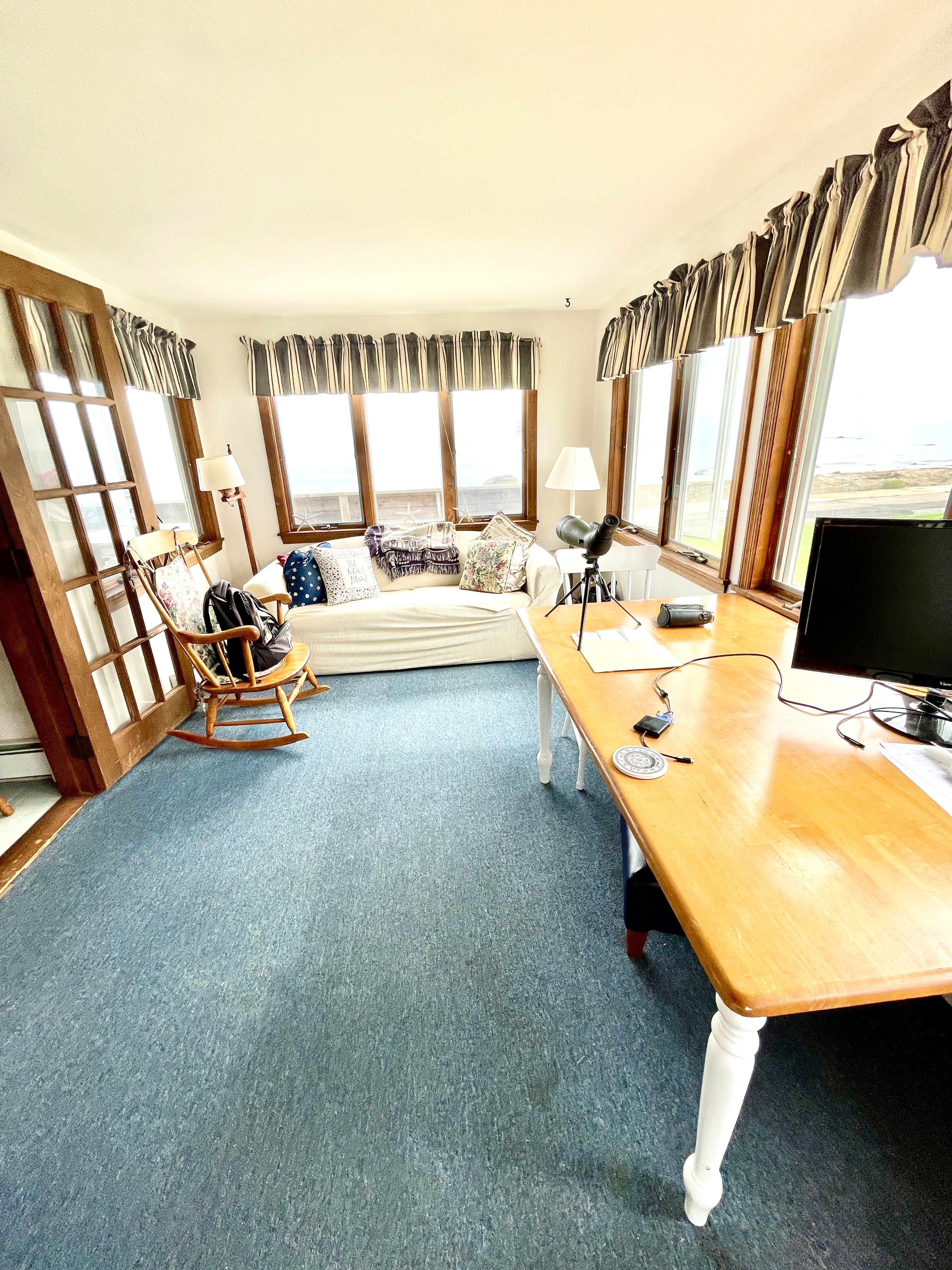 25 Seaside Rd, Scituate