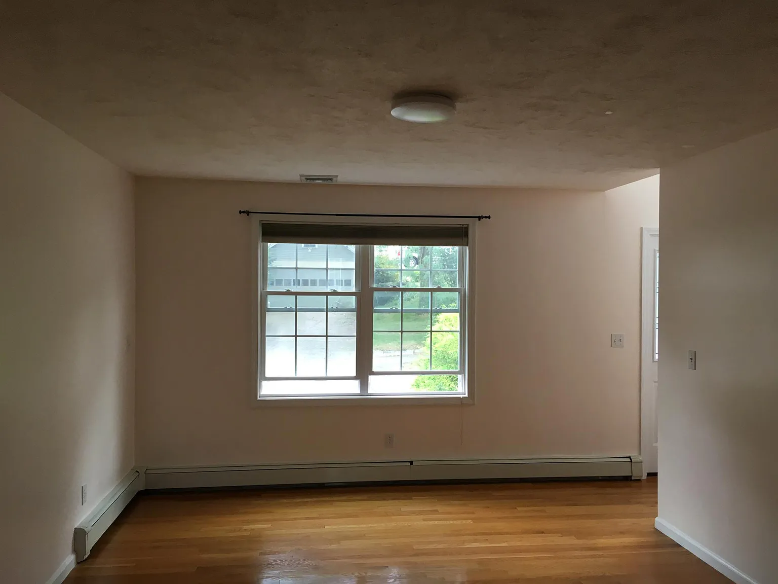 6 Mcculloch St, Needham