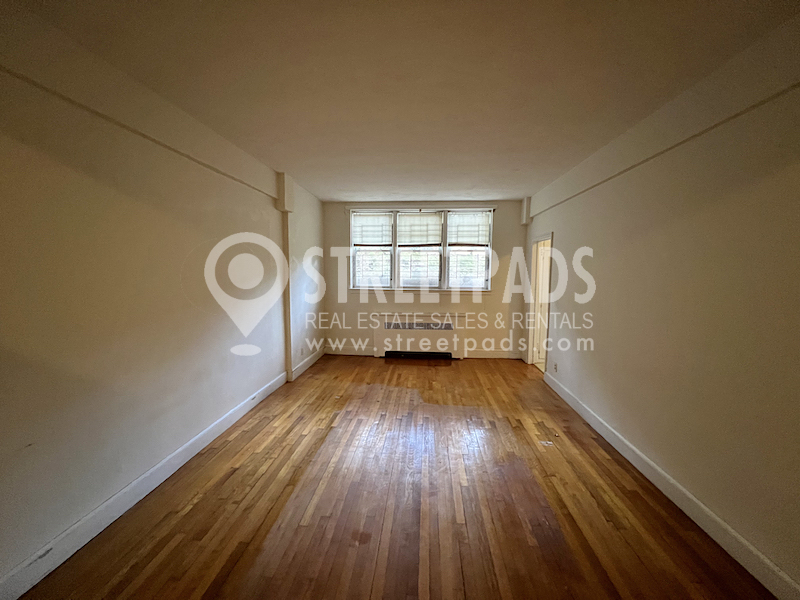 75 Kilsyth Rd, Brighton