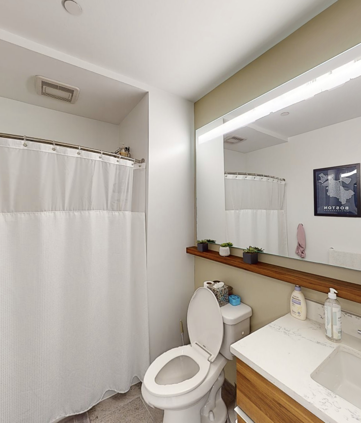 530 Western Ave, Brighton