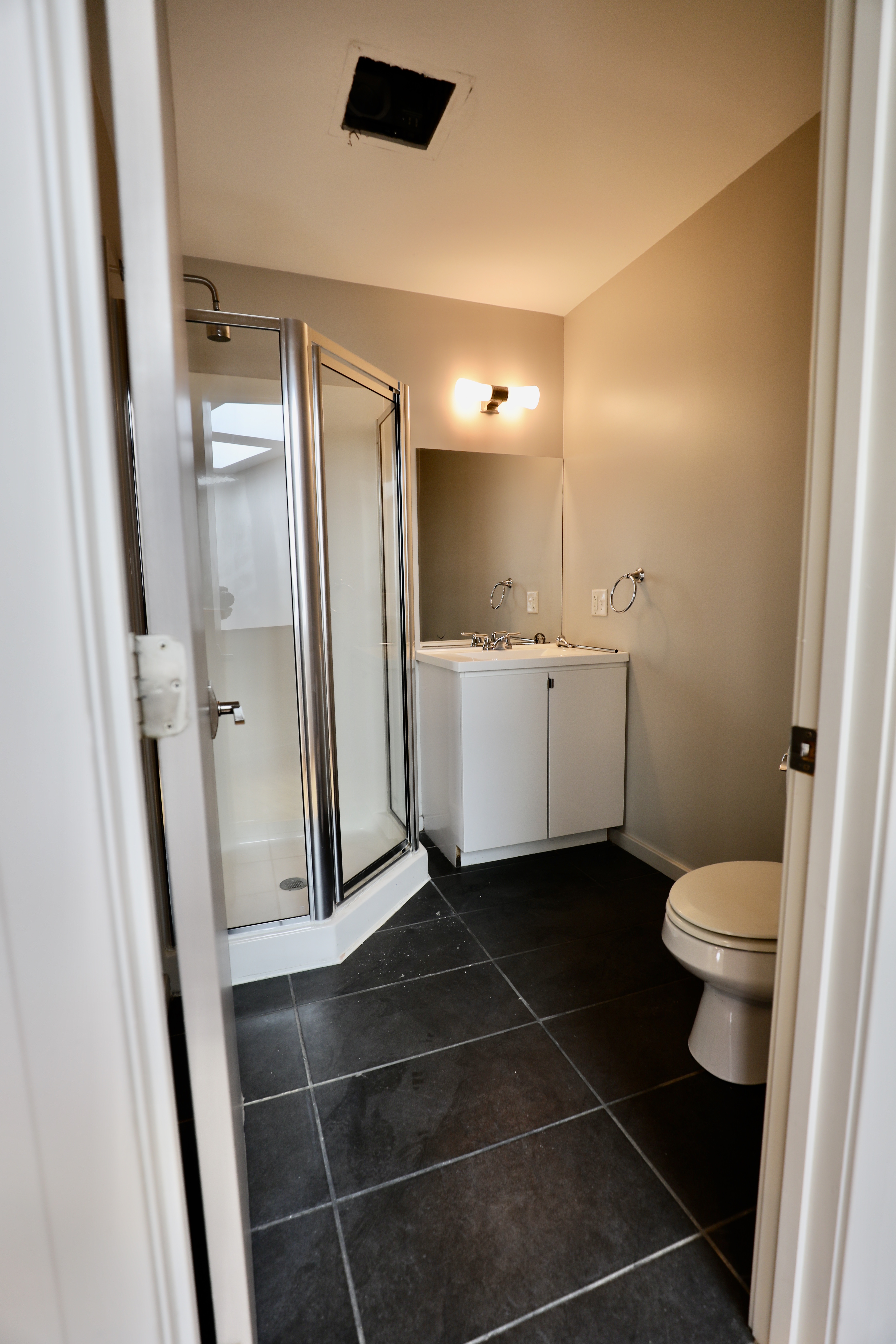 57 Glenville Ave, Allston