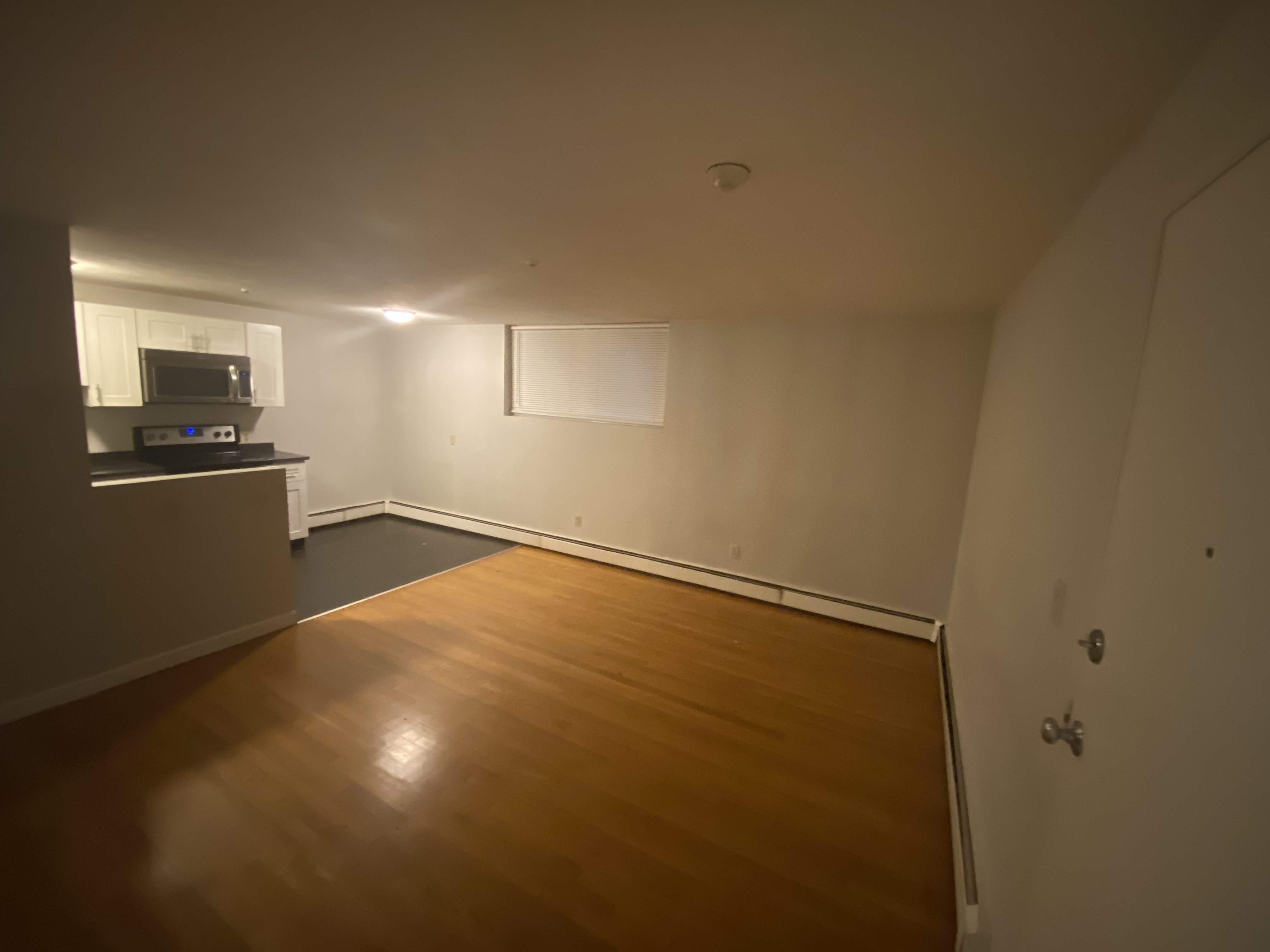 1 Petrel Rd, Quincy