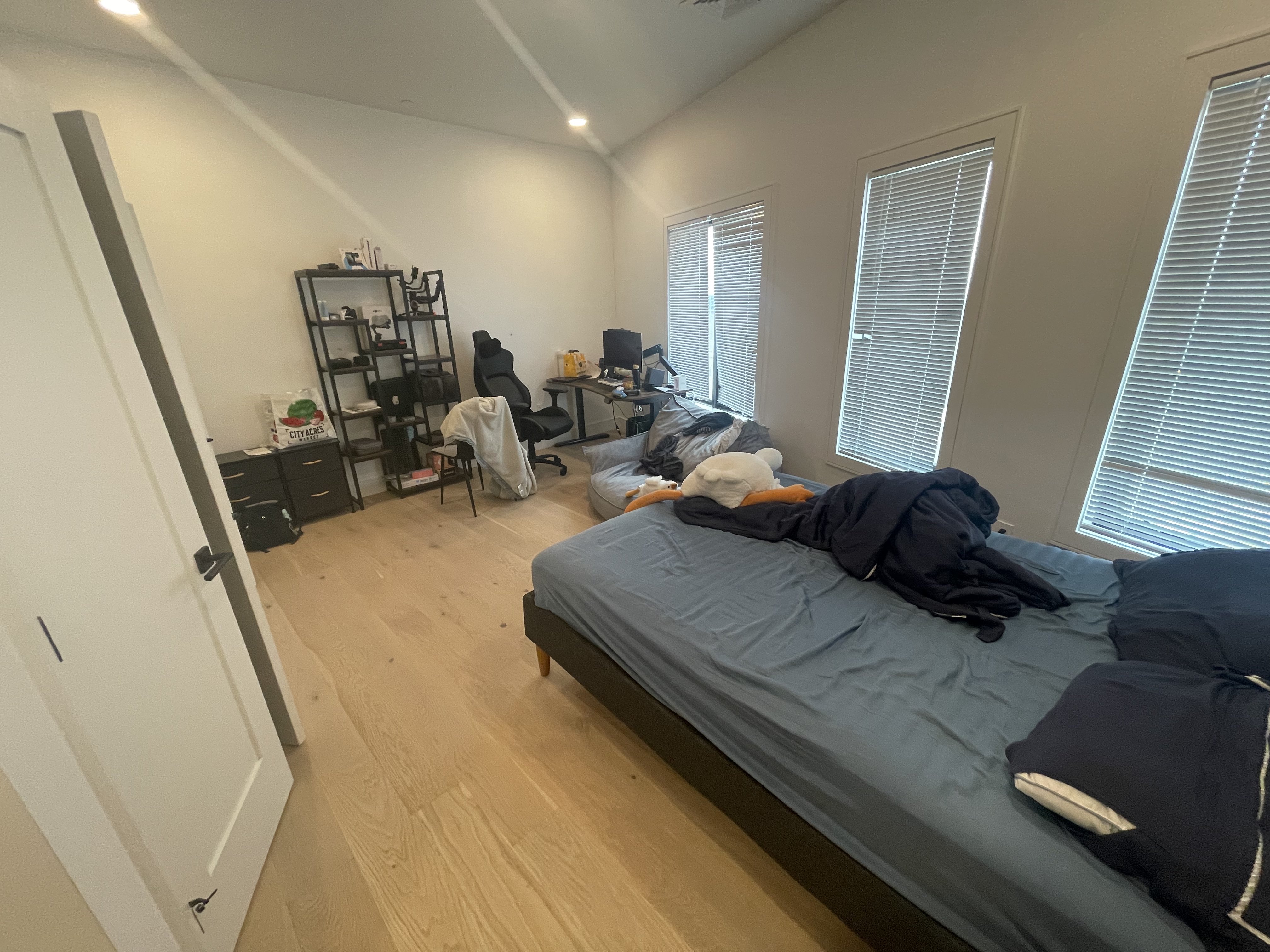 50 Leo M Birmingham Pkwa, Brighton