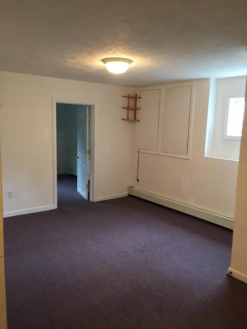 6 Mcculloch St, Needham