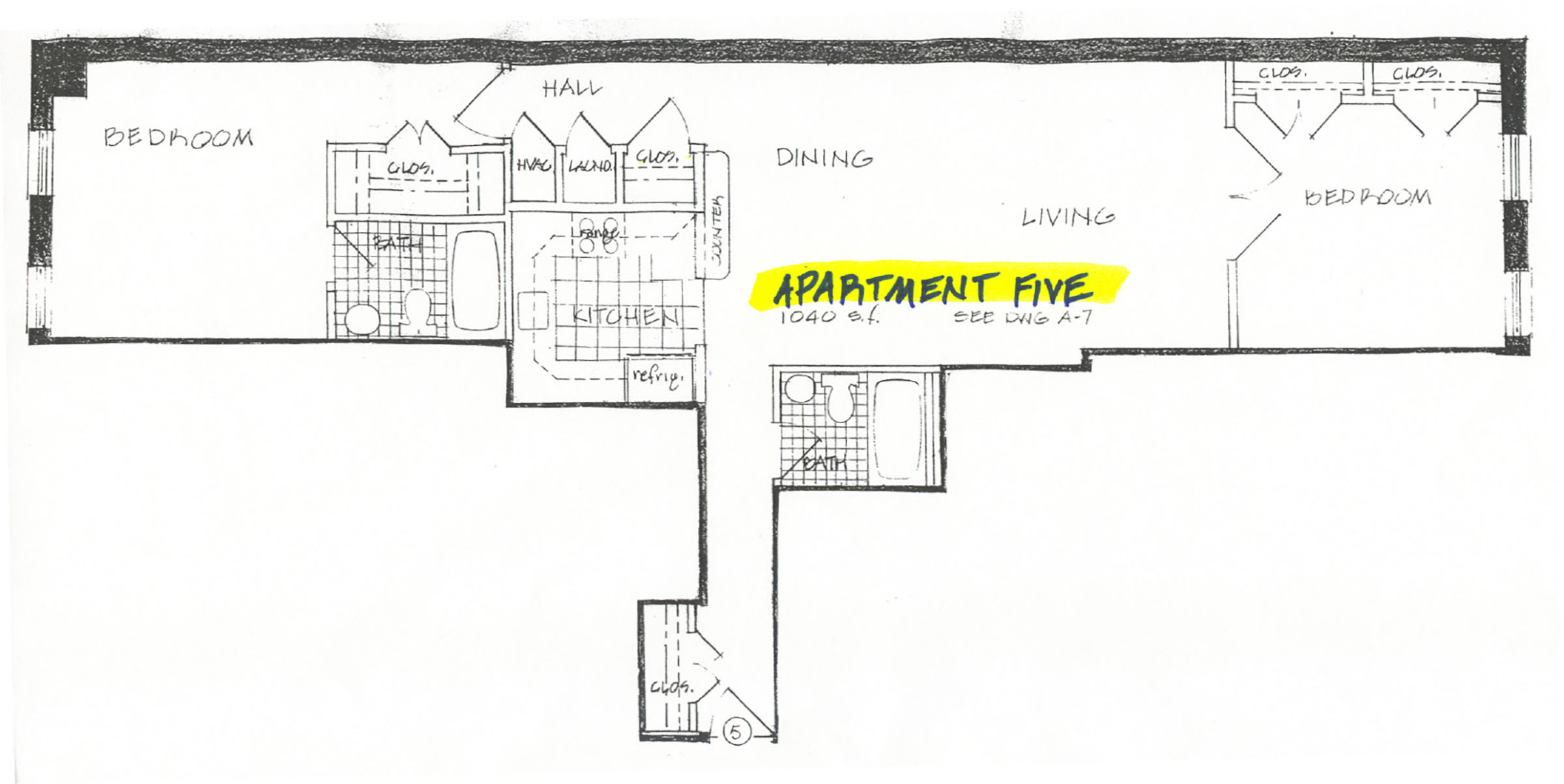 150 Liverpool St, East Boston