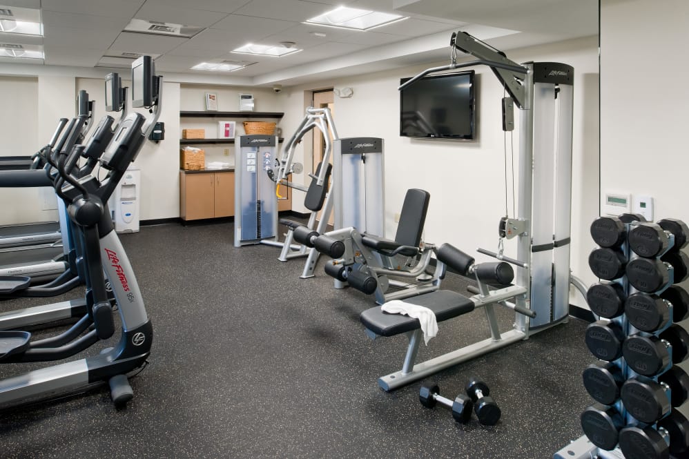 10 Camelot Ct, Brighton