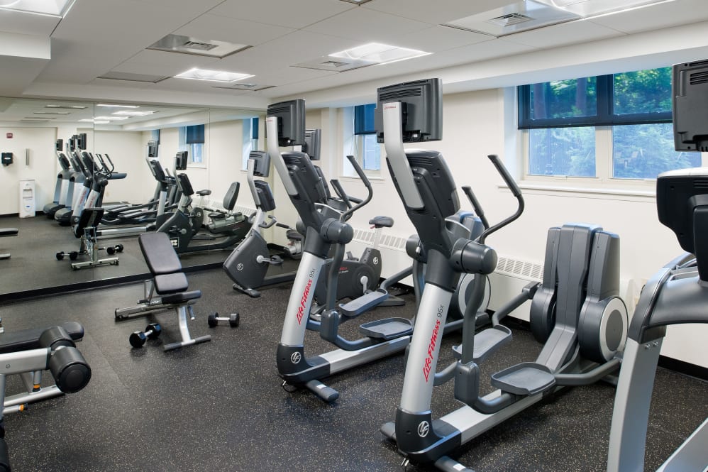 11 Camelot Ct, Brighton