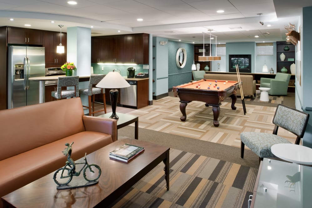 11 Camelot Ct, Brighton