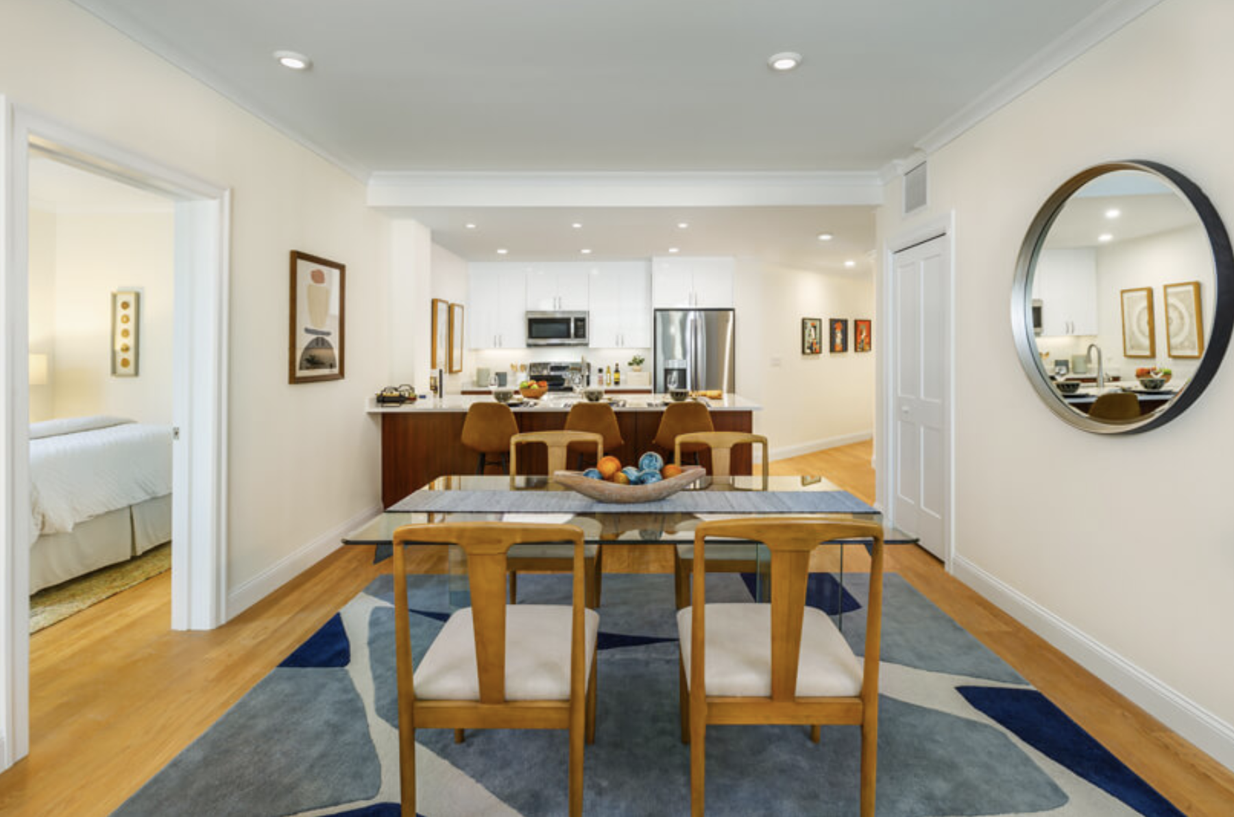 101 Asheville Rd, Brookline Hills