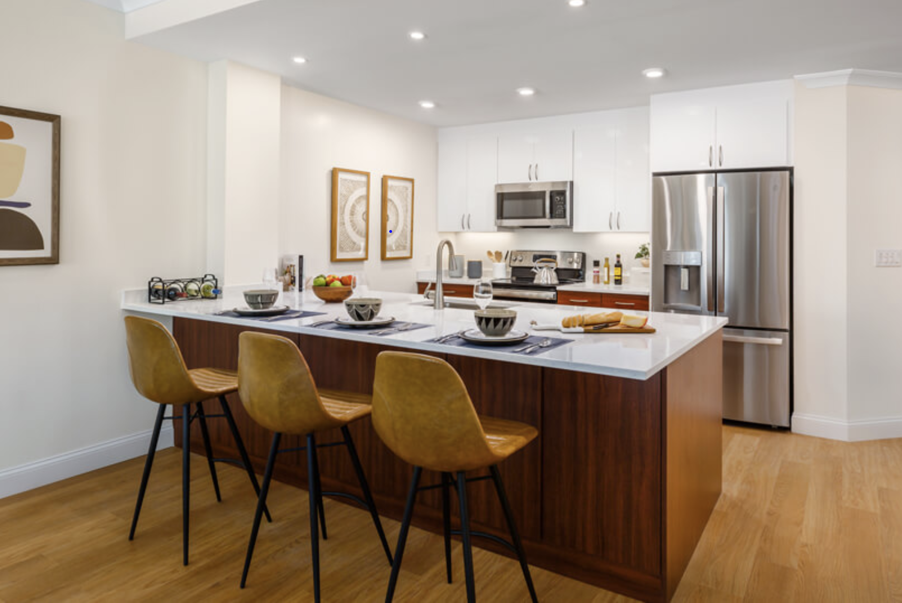 101 Asheville Rd, Chestnut Hill