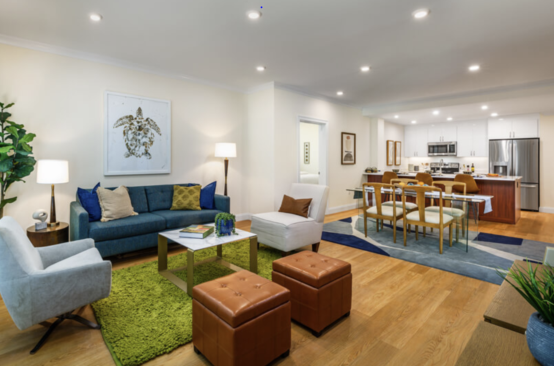 101 Asheville Rd, Brookline Hills