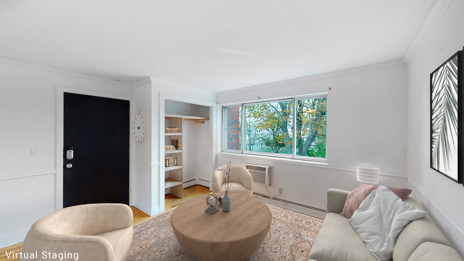 545 Adams St, Dorchester