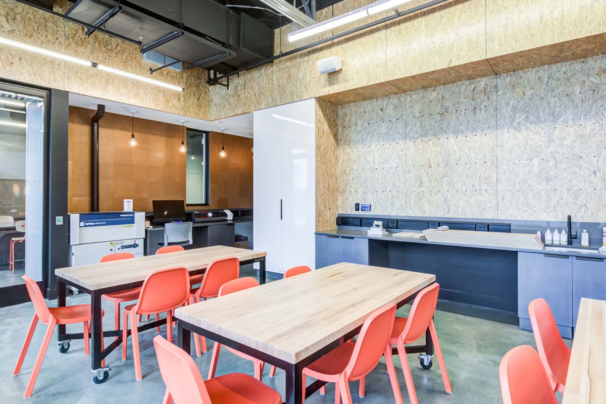 144 Addison St, East Boston