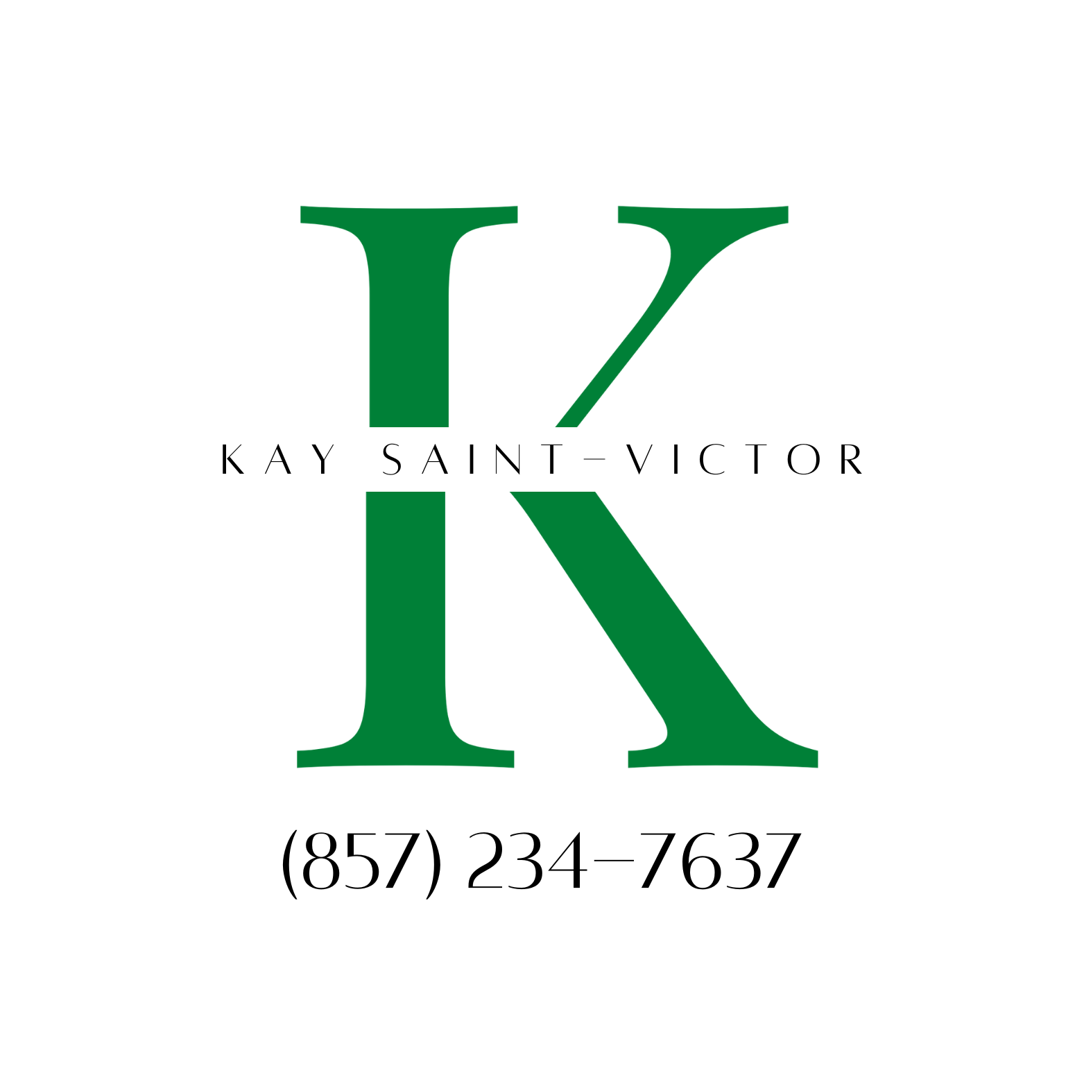 877 Beacon St, Fenway